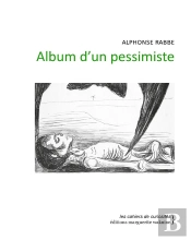 Album D'Un Pessimiste