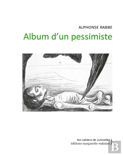 Bertrand.pt - Album D'Un Pessimiste