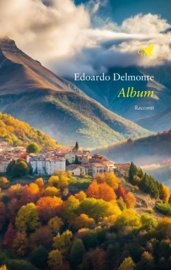 Bertrand.pt - Album