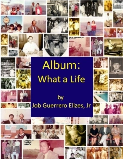 Bertrand.pt - Album