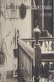 Album Familiar De Gran Canaria, 1839-1949