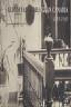Bertrand.pt - Album Familiar De Gran Canaria, 1839-1949