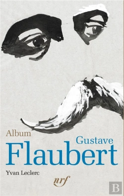 Bertrand.pt - Album Flaubert