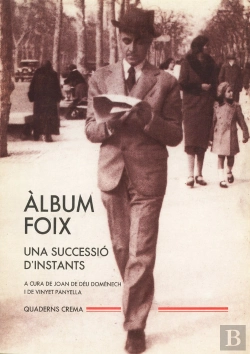 Bertrand.pt - Àlbum Foix: Una Successió D'Instants
