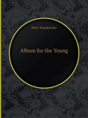 Album For The Young