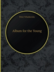 Album For The Young