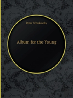 Bertrand.pt - Album For The Young