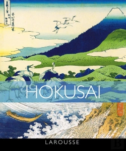 Bertrand.pt - Album Hokusai