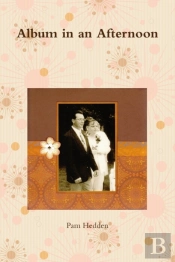 Album In An Afternoon