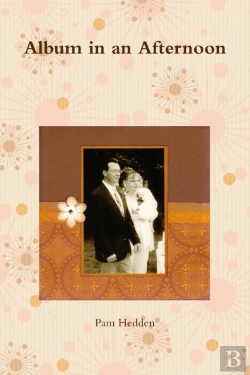 Bertrand.pt - Album In An Afternoon