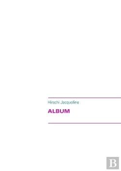 Bertrand.pt - Album
