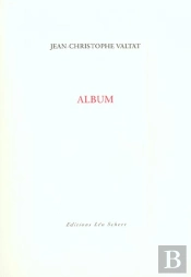 Album