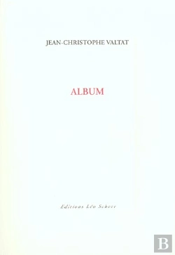 Bertrand.pt - Album