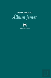 Álbum Jemer
