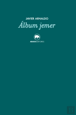 Bertrand.pt - Álbum Jemer