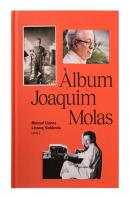 Album Joaquim Molas