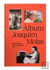 Album Joaquim Molas