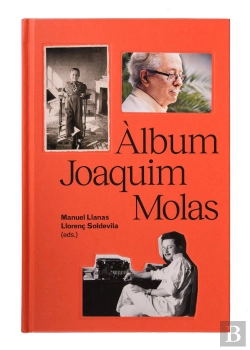 Bertrand.pt - Album Joaquim Molas