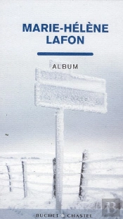 Album