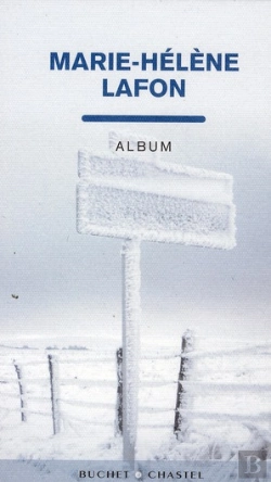 Bertrand.pt - Album