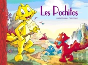 Album Les Pochitos
