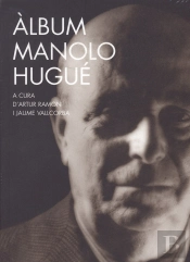 Àlbum Manolo Hugué