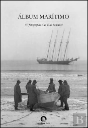 Álbum Marítimo