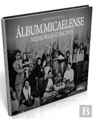 Álbum Micaelense