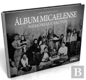 Álbum Micaelense