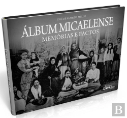 Bertrand.pt - Álbum Micaelense