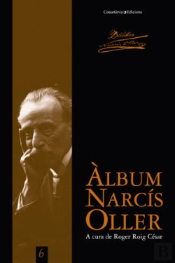 Bertrand.pt - Album Narcis Oller