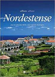 Álbum Nordestense