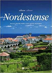 Álbum Nordestense