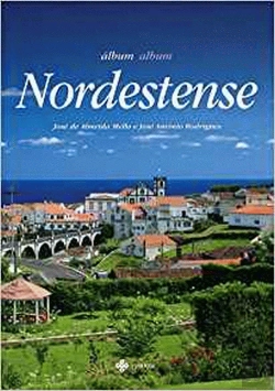 Bertrand.pt - Álbum Nordestense