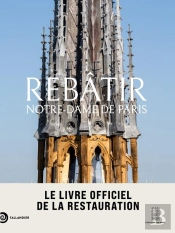 Album Notre-Dame