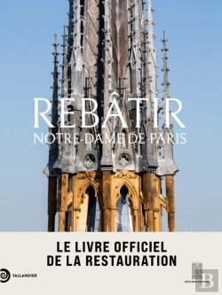 Bertrand.pt - Album Notre-Dame