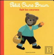 Album Nouvelle Coll 12