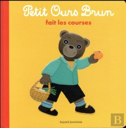 Bertrand.pt - Album Nouvelle Coll 12