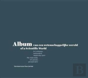 Album Of A Scientific World