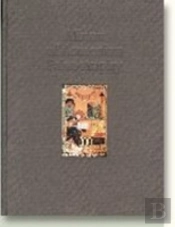 Album Of Armenian Paleography