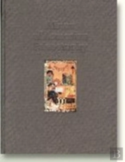 Bertrand.pt - Album Of Armenian Paleography