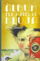 Àlbum Per A Dies De Pluja