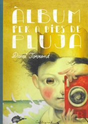 Àlbum Per A Dies De Pluja