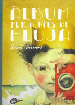 Bertrand.pt - Àlbum Per A Dies De Pluja