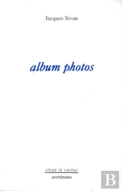 Album Photos