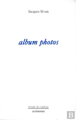Bertrand.pt - Album Photos