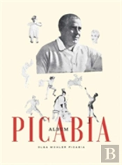 Album Picabia
