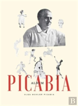 Bertrand.pt - Album Picabia