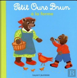 Bertrand.pt - Album Pob A La Ferme