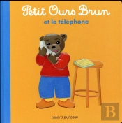 Album Pob Telephone